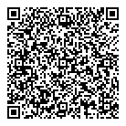 QR код "Fayzoff"
