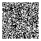 QR код "Modis"