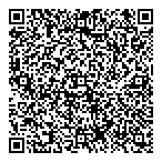 QR код "Zara"