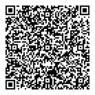 QR код "Wildberries"
