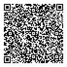 QR код "Bershka"