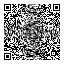 QR код "Tiande"