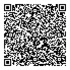 QR код "O`stin"