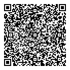 QR код "Incity"