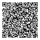 QR код "Brand Stars"
