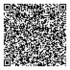 QR код "Zolla"