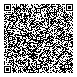 QR код "Белорусочка"