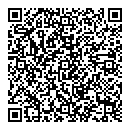 QR код "Sela"