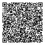 QR код "Пятисотка"