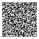 QR код "Гардероб"