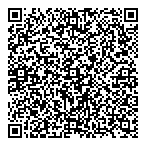 QR код "Mexx"