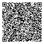 QR код "befree"