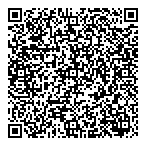 QR код "Takko Fashion"