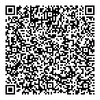 QR код "Conbez"