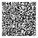 QR код "H & M"