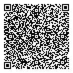 QR код "Фамилия"