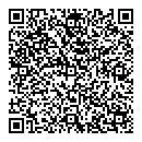 QR код "Supermen"