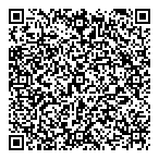 QR код "Pull & Bear"