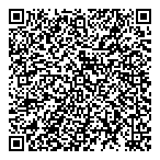 QR код "EtoFirma"