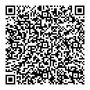 QR код "Cocktail"