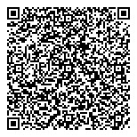 QR код "Реноме"