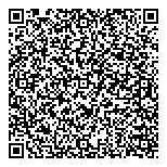 QR код "В гардеробе.ру"