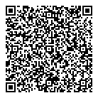 QR код "Bogner"