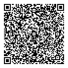 QR код "Цезарь"