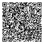 QR код "LCwaikiki"