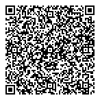 QR код "Мегуми"