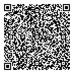 QR код "5 КармаNов"