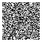QR код "Truvor"