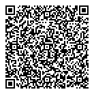 QR код "Brand stors"