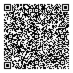 QR код "Y.N.G"