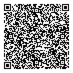 QR код "Finn Flare"