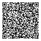 QR код "Модэкс"