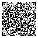 QR код "Брюки"