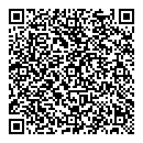 QR код "Oodji"