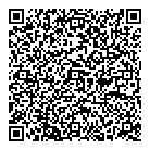 QR код "Elite White"