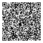 QR код "Strellson"