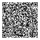 QR код "Grand Butique"