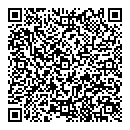 QR код "Эгоист"