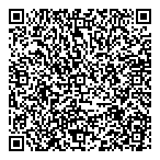 QR код "Kanzler"