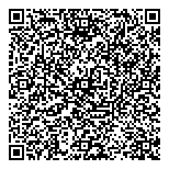 QR код "Байкер"