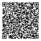 QR код "ОТТО"