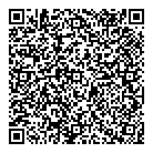 QR код "Мачо"
