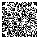 QR код "Koton"