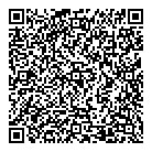 QR код "Совершенный образ"