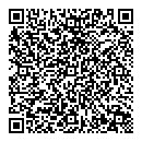 QR код "Адам"