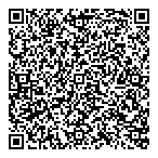 QR код "Подростковый стиль"